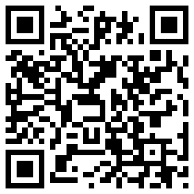 qrcode für KOAMTAC 898763 - Samsung Case Spacer