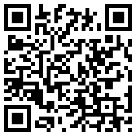 qrcode für KOAMTAC 898764 - Extended Battery Spacer