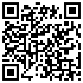 qrcode für KOAMTAC 898780 - Battery Spacer