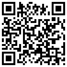 qrcode für RZB 672628.002.04