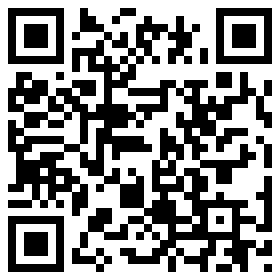 qrcode für RZB 672628.002.1