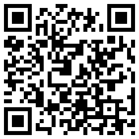 qrcode für RZB 672628.002.1.07