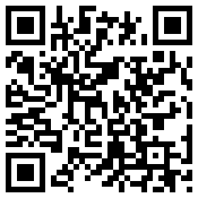 qrcode für RZB 672629.002