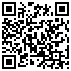 qrcode für RZB 672629.002.04