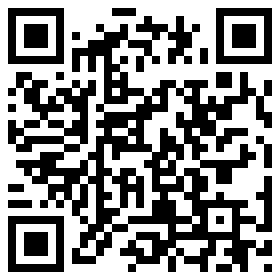 qrcode für RZB 672629.002.07
