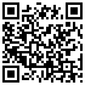 qrcode für RZB 672629.002.1