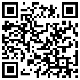 qrcode für RZB 672629.002.1.07