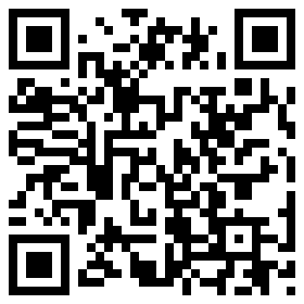 qrcode für RZB 672625.002