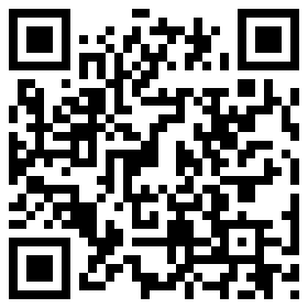 qrcode für RZB 672625.002.1