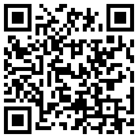 qrcode für RZB 672625.002.1.89