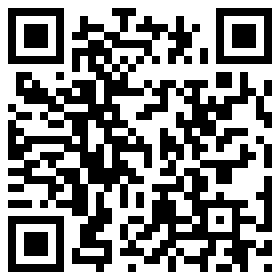 qrcode für RZB 672626.002