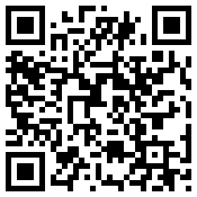 qrcode für Hager UD31D1B - stown Block = 450 = 250 NH1 load isolator