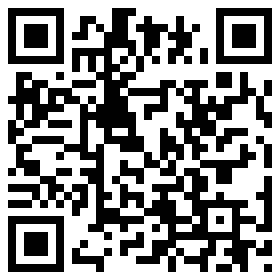 qrcode für KOAMTAC 344200 - KDC480D 1D USB BT (BLE) kit (USB)