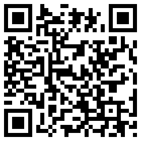 qrcode für KOAMTAC 344800 - KDC485H Angeld 2D USB BT (BLE) kit (USB)