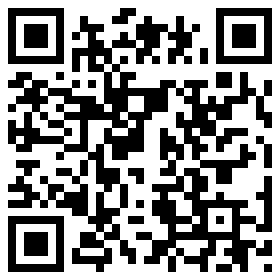 qrcode für KOAMTAC 897910 - 10 Slot Charging Cradle