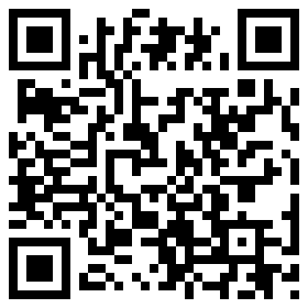 qrcode für KOAMTAC 898310 - 2 Slot Charging Cradle