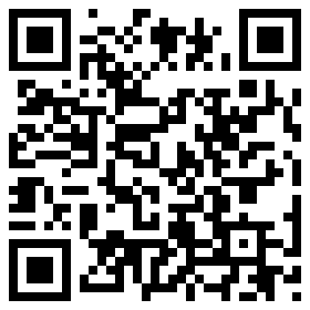 qrcode für KOAMTAC 898601 - Charging Cradle