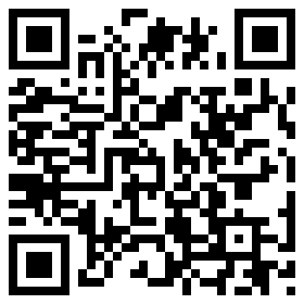 qrcode für KOAMTAC 898621 - Charging Cradle