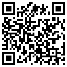 qrcode für PRINTRONIX Upgrade Kit ODV 2 protective cover - P220338-901