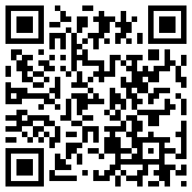 qrcode für PRINTRONIX Upgrade Kit cutter - P220348-001