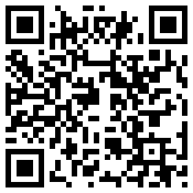 qrcode für ABB 1SDA104930R1