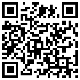 qrcode für PRINTRONIX T6E2X4 8 dots/mm (203 dpi) USB RS232 Ethernet - T6E2X4-3100-00