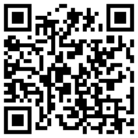 qrcode für PRINTRONIX Upgrade Kit cutter tray - P220069-901
