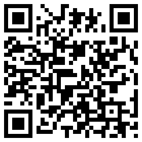 qrcode für PRINTRONIX Upgrade Kit Peeler - P220362-903