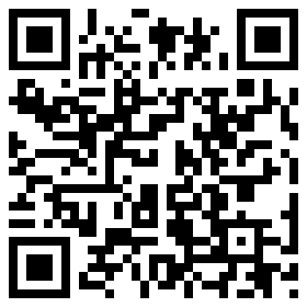 qrcode für PRINTRONIX Upgrade Kit RFID (UHF) - P220383-901
