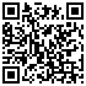 qrcode für PRINTRONIX T82X4 ODV 2D 8 dots/mm (203 dpi) peeler rewind USB RS232 Ethernet - T82X4-2101-2