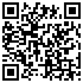qrcode für PRINTRONIX T82X8 8 dots/mm (203 dpi) heavy duty cutter USB RS232 Ethernet - T82X8-2106-0