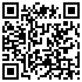 qrcode für PRINTRONIX T82X8 8 dots/mm (203 dpi) peeler rewind USB RS232 Ethernet - T82X8-2103-0