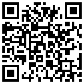 qrcode für KLAUKE 50052357 - slot use hole tool 8 5 x16mm