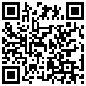 qrcode für ZEBRA Charging Cradle - CR40-1S0T-TC5-G-01