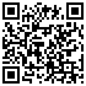 qrcode für ZEBRA adapter - ADP-RFD40-TC5X-2E