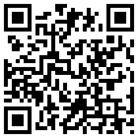 qrcode für ZEBRA vehicle charging station wireless charging - CRD-TC78-WCVC-01