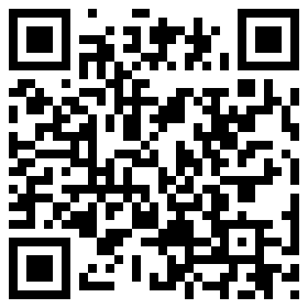 qrcode für PRINTRONIX T82X4 8 dots/mm (203 dpi) peeler rewind USB RS232 Ethernet - T83X4-2101-0