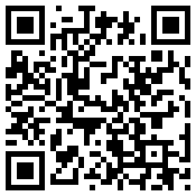 qrcode für RATIOTEC 947821 - Soldi 120