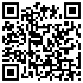 qrcode für ZEBRA Service 2 Years - Z1RE-TC78XX-2C00