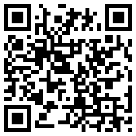 qrcode für ZEBRA Service 3 Years - Z1AE-TC78XX-3C00