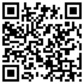 qrcode für RZB 672626.002.07
