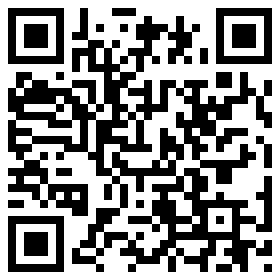 qrcode für RZB 672626.002.1