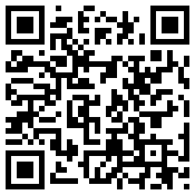 qrcode für TSC upgrade kit cutter - 98-0260020-20LF