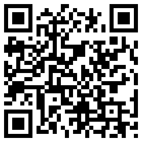 qrcode für ABUS Security Center SG1670