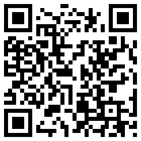 qrcode für TSC Platen Roller - SP-MH261T-0020