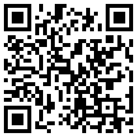 qrcode für TSC PEX 2260R - PEX-2260R-A001-0002