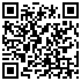 qrcode für PRINTRONIX Upgrade Kit Bluetooth - 98-0720019-00LF