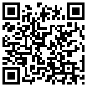 qrcode für PRINTRONIX Upgrade Kit cutter tray - 98-0720029-00LF