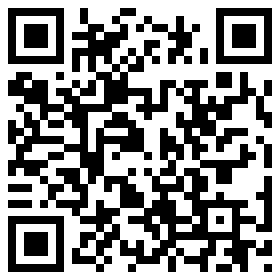 qrcode für PRINTRONIX Upgrade Kit RFID (UHF) - 98-0720075-00LF