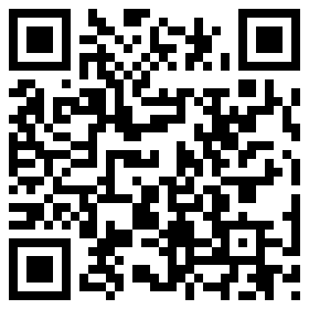qrcode für PRINTRONIX Upgrade Kit RFID (UHF) - 98-0720076-00LF